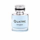 Boucheron Quatre Woda toaletowa 50ml