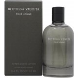Bottega Veneta pour Homme Woda po goleniu