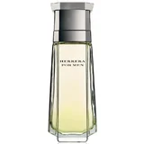 Carolina Herrera Carolina Herrera for Men Woda toaletowa - Tester 100ml
