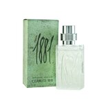 Cerruti 1881 pour Homme Woda po goleniu, 50ml