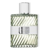 Dior Eau Sauvage Cologne Woda kolońska - Tester 100ml