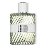 Dior Eau Sauvage Cologne Woda kolońska - Tester