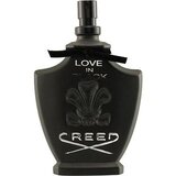 Creed Love in Black Woda perfumowana - Tester 75ml
