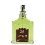 Creed Tabarome Woda perfumowana - Tester, 100ml