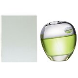 DKNY Be Delicious Skin Woda toaletowa – Tester, 100ml