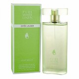 Estee Lauder Pure White Linen Light Breeze Woda perfumowana