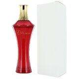 Eva Longoria EVAmour Woda perfumowana - Tester, 100ml