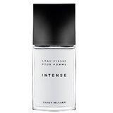 Issey Miyake L'eau d'Issey pour Homme Intense Woda toaletowa 75ml