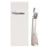 Kenzo Flower By Kenzo L´Eau Originelle Woda toaletowa – Tester, 50ml