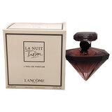 Lancome Tresor La Nuit Woda perfumowana - Tester 75ml