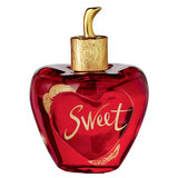 Lolita Lempicka Sweet Woda perfumowana - Tester 80ml