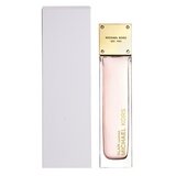 Michael Kors Glam Jasmine Woda perfumowana - Tester