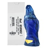 Police Icon Woda perfumowana - Tester, 125ml