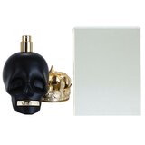 Police TO BE The King Woda toaletowa - Tester 125ml