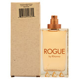 Rihanna Rogue Woda perfumowana - Tester