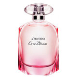 Shiseido Ever Bloom Eau De Parfum Woda perfumowana 30ml