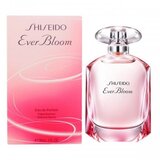 Shiseido Ever Bloom Eau De Parfum Woda perfumowana 90ml