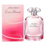 Shiseido Ever Bloom Eau De Parfum Woda perfumowana 90ml