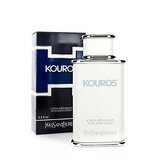 Yves Saint Laurent Kouros Woda po goleniu