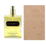Aramis Aramis for Man Woda toaletowa – Tester, 30ml