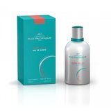 Comptoir Sud Pacifique Mora Bella Woda toaletowa – Tester, 100ml