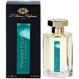 L´Artisan Parfumeur Premier Figuier Extreme Woda perfumowana