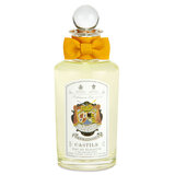 Penhaligon´s Castile Woda toaletowa – Tester