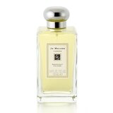 Jo Malone Grapefruit Woda kolońska, 100ml
