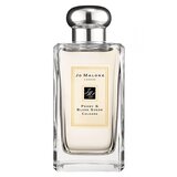 Jo Malone Peony & Blush Suede Woda kolońska, 100ml