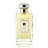 Jo Malone Orange Blossom Woda kolońska - Tester, 100ml