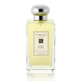 Jo Malone Orange Blossom Woda kolońska - Tester, 100ml
