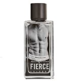 Abercrombie&Fitch Fierce Cologne Woda kolońska 200ml