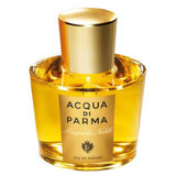 Acqua di Parma Magnolia Nobile Woda perfumowana