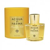 Acqua di Parma Magnolia Nobile Woda perfumowana 100ml