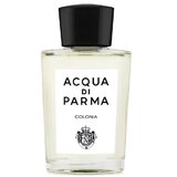 Acqua di Parma Colonia Woda kolońska 180ml
