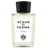 Acqua di Parma Colonia Woda kolońska 180ml