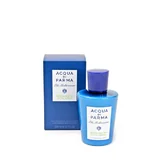 Acqua di Parma Blu Mediterraneo Bergamotto Di Calabria Woda toaletowa - Tester