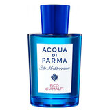 Acqua di Parma Blu Mediterraneo Fico Di Amalfi Woda toaletowa