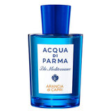 Acqua di Parma Blu Mediterraneo Arancia Di Capri Woda toaletowa - Tester