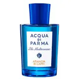Acqua di Parma Blu Mediterraneo Arancia Di Capri Woda toaletowa - Tester