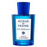 Acqua di Parma Blu Mediterraneo Mirto Di Panarea Woda toaletowa - Tester