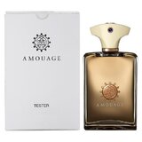 Amouage Dia Pour Homme Woda perfumowana - Tester 100ml
