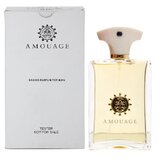 Amouage Jubilation XXV for Men Woda perfumowana - Tester