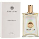 Amouage Fate for Men Woda perfumowana - Tester, 100ml