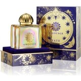 Fate Woman woda perfumowana spray 100ml