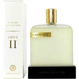 Amouage Opus II Woda perfumowana