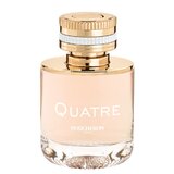 Boucheron Quatre Pour Femme Woda perfumowana 50ml