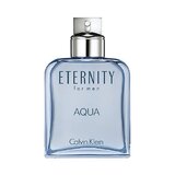 Calvin Klein Eternity Aqua For Men Woda toaletowa 200ml
