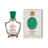 Creed Fleurissimo Woda perfumowana - Tester, 75ml