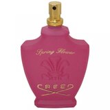 Creed Spring Flower Woda perfumowana - Tester, 100ml
